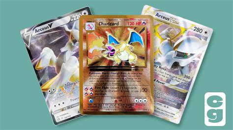 metal box pokemon|official metal pokemon cards.